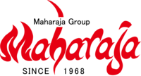 インド料理 Maharaja Group
