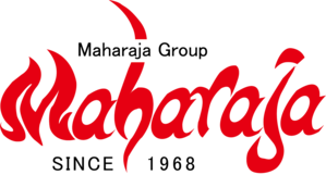 インド料理 Maharaja Group